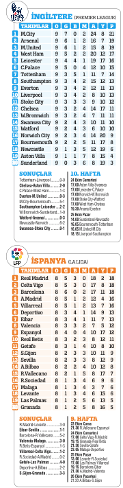 Aşı tutmayınca ne yapsan nafile